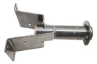 18 John Deere Gator RSX860M Steering Stem Mounting Bracket Used. Price: $19.99.