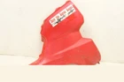 Honda Rancher 420 Fa 15 Side Body Cover Right 83555-HR3-B20ZC 35243 Used. Price: $114.99.