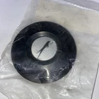 Arctic Utv Prowler, Wildcat Cap,steering Wheel-w/decal 0505-690 New. Price: $13.95.