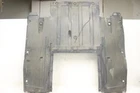 Polaris Rzr Pro Xp Sport 22 Skid Plate Middle 5454948-070 49181 Used. Price: $169.99.