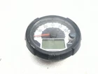 10-18 Bob Cat 3400XL Front Speedometer Cluster Gauge 3280635 Used. Price: $422.47.