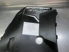 2011 Polaris Sportsman Xp Eps 850 Rh Side Panel Used. Price: $55.00.
