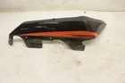 Arctic Wildcat 1000 13 Fender Box Left Rear 4506-761 50957 Used. Price: $69.99.