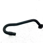 06-09 Yamaha Rhino YXR450FA 4X4 Oem Exhaust Header 2P5-E4611-00-00 XY2 Used. Price: $98.99.