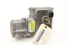 Arctic Cat Prowler 700 Hdx 11 Power Steering Gearbox 0505-727 52494 Used. Price: $344.99.