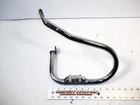 Kawasaki 89 Voyager Xii Right Rear Guard 55020-1215 Jh Used. Price: $24.95.