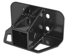 Kfi 100720 (M2) 2" Receiver Hitch For 2005-2016 John Deere Gator Hpx 2X4 And 4X4 New. Price: $55.66.
