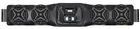 Ssv Works WP3-UO4LA Universal Overhead Speaker Soundbar For Side By New. Price: $529.90.