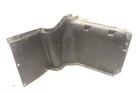 Kawasaki TERYX4 750 Eps 13 Under Seat Splash Guard Left 14092-0722 42066 Used. Price: $79.99.