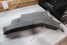 2013 John Deere Gator Rsx 850I Sport Left Side Panel Shroud Cover Used. Price: $59.95.