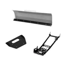 Kfi Plow Kit For Arctic Cat 700 Alterra (xt) 4X4 2016-2021 With 60" Steel Blade New. Price: $712.85.