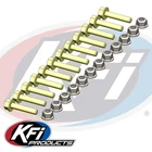 Kfi-uhmw Wear Bar Hardware Kit HK-416 New. Price: $12.95.