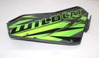 2016 Arctic Wildcat 1000 Ltd Eps 4X4 Left Side Door Panel Frame Assembly Used. Price: $319.95.
