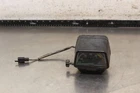 1998 Arctic Cat 454 2X4 Tach Gauges Display Cluster Speedometer T762 Used. Price: $154.99.
