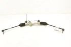 Arctic Cat 700 Hdx Xt 17 Rack And Pinion 3307-724 44436 Used. Price: $154.99.