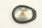 Arctic Cat 550 Ltd 14 Speedometer 0520-219 46228 Used. Price: $239.99.