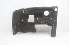 Polaris Rzr Xp Turbo 16 Box Bed Side Left 5439784-070 52932 Used. Price: $219.99.