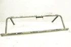 Polaris Ranger 1000 21 Seat Mount 1023944-329 48514 Used. Price: $161.99.