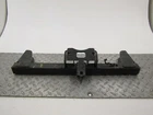 2014 Polaris Sportsman Ace Motor Engine Mount Stay Bracket Used. Price: $30.98.