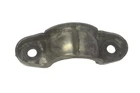Honda Rancher 420 Fpe 10 Holder Steering Shaft Rear 53223-HP0-A00 53790 Used. Price: $6.98.