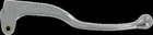 Moose Racing Hard-parts M554-42-11 Lvr Pi YFM250/350 Rh New. Price: $19.74.