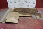 2020 Polaris Ranger 1000 Crew Sohc Cargo Box Heat Shield 5265856 Used. Price: $55.99.