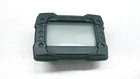 2021 Polaris Sportsman 570 Speedometer Odometer Gauge Cluster 3280852 6958 Miles Used. Price: $299.99.