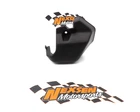 2023 Can Am Maverick X3 Max Xds Turbo Central Cage Trim New. Price: $30.00.