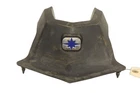 Polaris Sportsman Utility Eps 21 Steering Stem Cover 5457089-070 53201 Used. Price: $39.99.