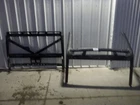 Polaris Ranger 900 Xp Eps 2014-2015 Roll Cage 52201 Used. Price: $789.99.