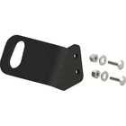 Kfi Products Replacement Hook Bracket Atv/utv Snowmobile 101132-R 4505-1060 New. Price: $16.80.