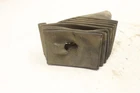 Kawasaki Mule 3010 07 Cover Shift Lever 14091-0067 48345 Used. Price: $21.99.