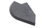 Cf-moto Zforce 950 Sport 21 Armrest Mat Right 5BY0-230030 54699 Used. Price: $52.98.