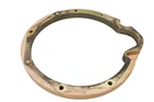 18 Club Carryall 1700 Clutch Cover Inner Spacer Plate Used. Price: $39.99.