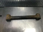 Kubota RTV500-A/H Upper Suspension Rod K7311-17410 S020A Used. Price: $18.95.