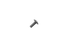 New Oem Arctic Cat 8007-397 Crth 10-24X.50 G2 Z&y Machine Screw Nos. Price: $7.49.