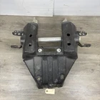 2013 Can-am Outlander 400 Max Front Bumper & Protector Used. Price: $86.35.