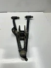 2018 2020 Polaris Ranger Xp 1000 Front Upper Left A-arm Oem 1022806-458 Used. Price: $79.99.