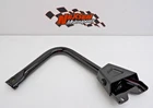 2023 Honda Pioneer 1000 Left Side Torso Bar 71820-HL4-F00 New. Price: $30.00.