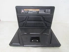 17 Polaris Rzr Xp 1000 Access Panel Engine Bed Insert Rear Stock Oem #GZ27 Used. Price: $66.48.
