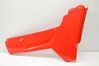 2203867 Polaris Kit Rear Fender Red New. Price: $489.99.