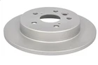 1X Brake Disc Herth+buss Jakoparts J3312103 Lexus Lbx ( AYH1 , AYA1 ) 1.5 2023- Brand. Price: $72.33.