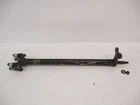 99 Yamaha YFS200 Blaster Steering Stem 2XJ-23813-01-00 1988-2002 Used. Price: $39.00.