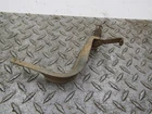 02-07 Suzuki Vinson 500 Brake Pedal Arm Rod 43120-03G11 Used. Price: $25.00.