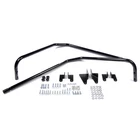 Kimpex Fender Protector Polaris 473015 Oem# 1013325-067 New. Price: $153.89.