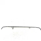 06-09 Polaris Ranger 700 6X6 Efi Oem Bed Box Latch 1016235-067 XP7 Used. Price: $59.99.