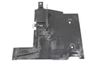 19 Kawasaki Mule Pro-dx Eps Front Right Side Cover A/c KAF1000E Used. Price: $19.98.