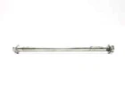 Bolt 1998 Kawasaki Vulcan VN800A 2856A Used. Price: $15.20.