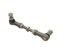 Kubota Rtv X1100CR Rod Unload K7611-33850 54121 Used. Price: $22.97.
