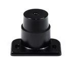 Sea Doo Front Motor Mount 270000346 270000426 270000430 270000724 270000369 New. Price: $29.95.